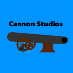 Cannon Studios