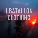 1 Batallon