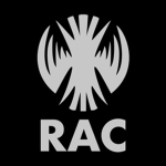 Roblox Assault Corps Military Police