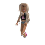 barb/model