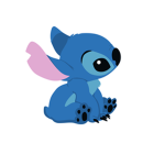 Stitch_Gang