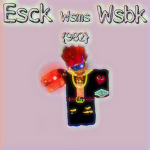 WSMS Roster for WSMS Group {WSMS}
