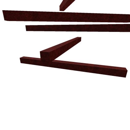 For Buildxous/Gem