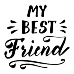 group where i will give friends robux
