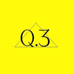 Q3Club