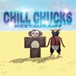 Chill Chucks