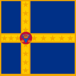 [S.E] The Swedish Empire