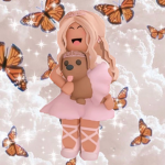 It’s time to be a princess