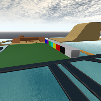 Build and Race (V0.72 Alpha)