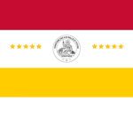 Kingdom of Seymerpal