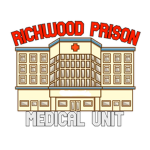 [RMU] Richwood Medical Unit