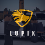 Lupix Contractors