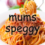 SPEGGY