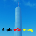 ExploreGermany