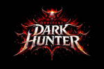 Official Dark Studio
