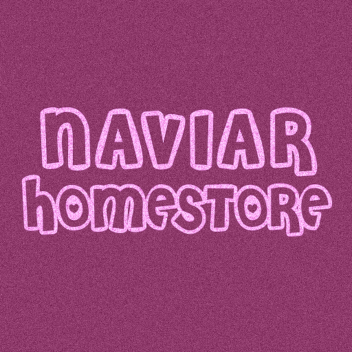 Clothing Outfit Shop & Hair Combos