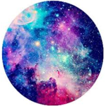 NOVA GALAXY