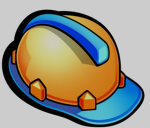 Builders + fan group