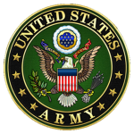 United States Armed Forces[USA]
