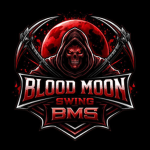 BLOOD MOON SWING