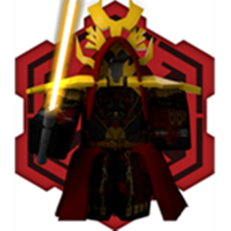 Mustafar