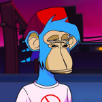 Funky Ape Studios