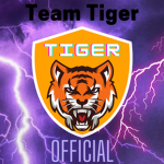 TeamTiger Official
