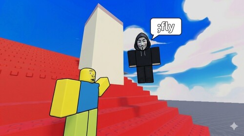 Free executor