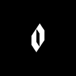 Orion