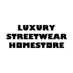 Luxury Homestore