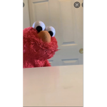 Lmmm