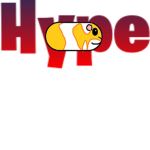 Official Hype Squad