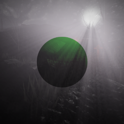 ► Gateway