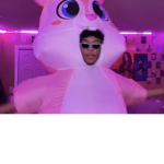 VXMILS