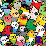 harpy's cult
