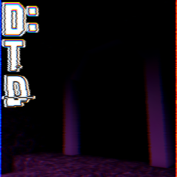 [v0.21 Discontinued] Dummy: Tower Defenders (D:TD)