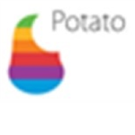 Potato Incorporated