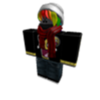 The Adventures Of Stead Shedletsk Rises