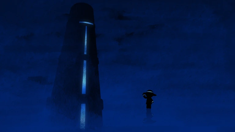 Game Place Thumbnail