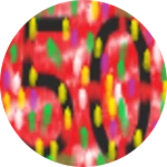 50 Badges