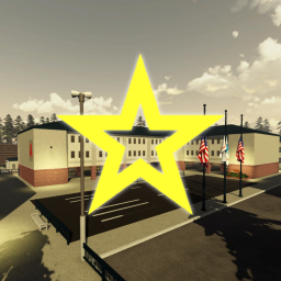 Fort Jackson, South Carolina