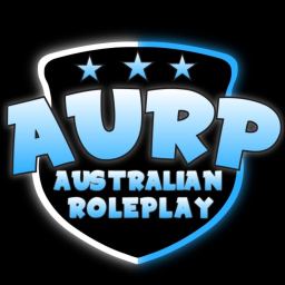 AURP | Store