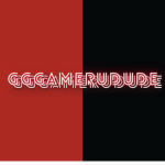 gggamerdude Official Group