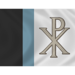 Sanctoris