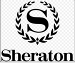 Sheraton Hotels and Water park!