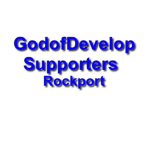 GodofDevelop Support™ Rockport