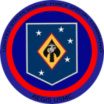 United States Army Special Operations Command--