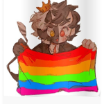 Gayboo