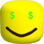 OOF!!! Payouts