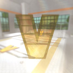 [TRAIN] Facility Plato
